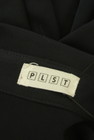 PLST（プラステ）の古着「商品番号：PR10324805」-6