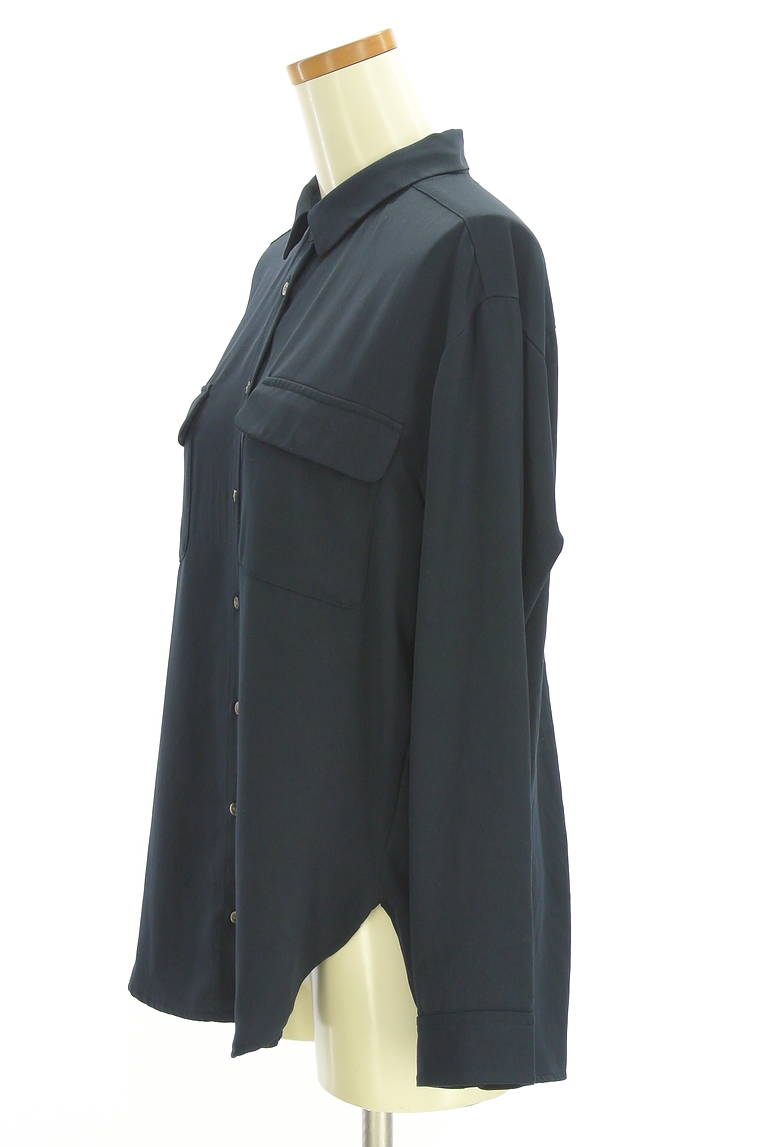 PLST（プラステ）の古着「商品番号：PR10324805」-大画像3