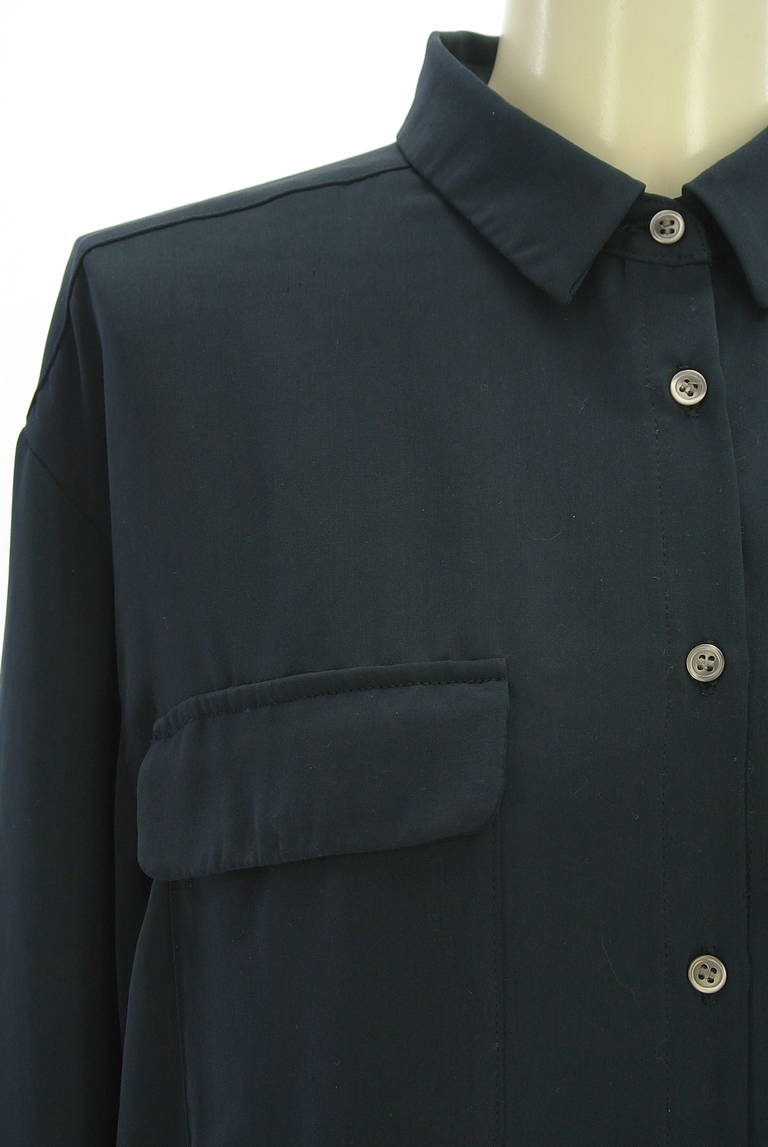 PLST（プラステ）の古着「商品番号：PR10324805」-大画像4