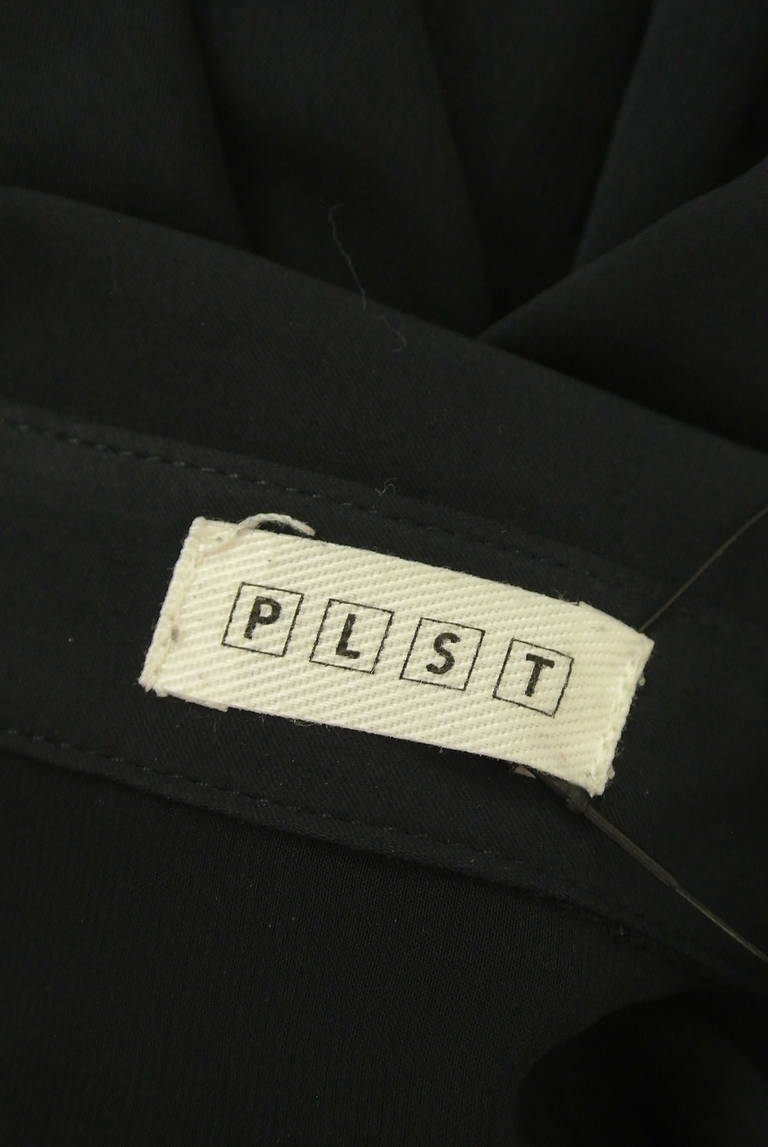 PLST（プラステ）の古着「商品番号：PR10324805」-大画像6