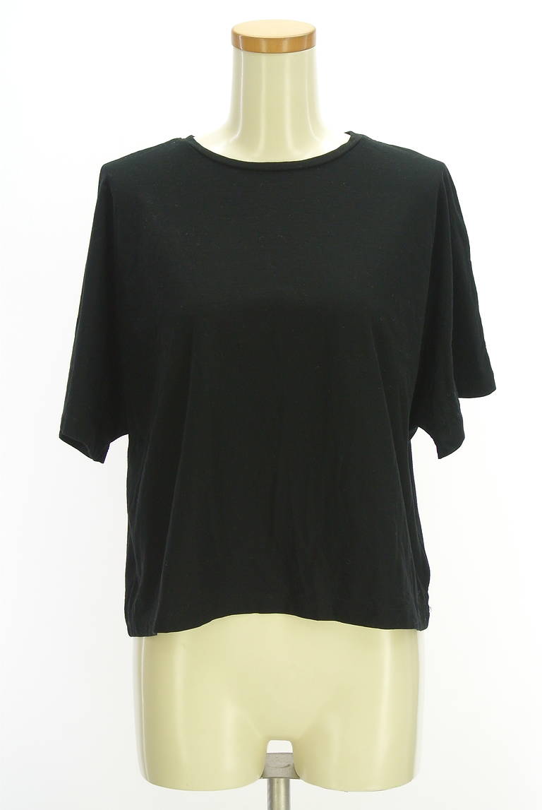 STATE OF MIND（ステートオブマインド）の古着「商品番号：PR10324806」-大画像1