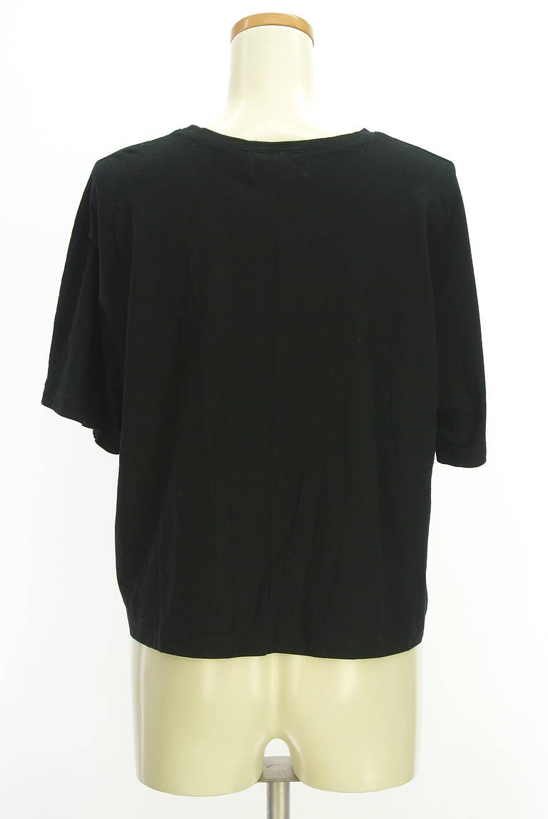 STATE OF MIND（ステートオブマインド）の古着「商品番号：PR10324806」-大画像2