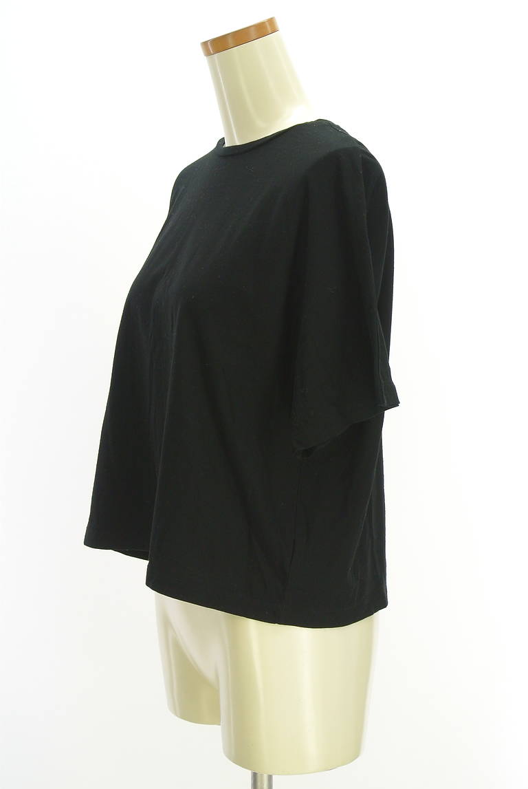 STATE OF MIND（ステートオブマインド）の古着「商品番号：PR10324806」-大画像3