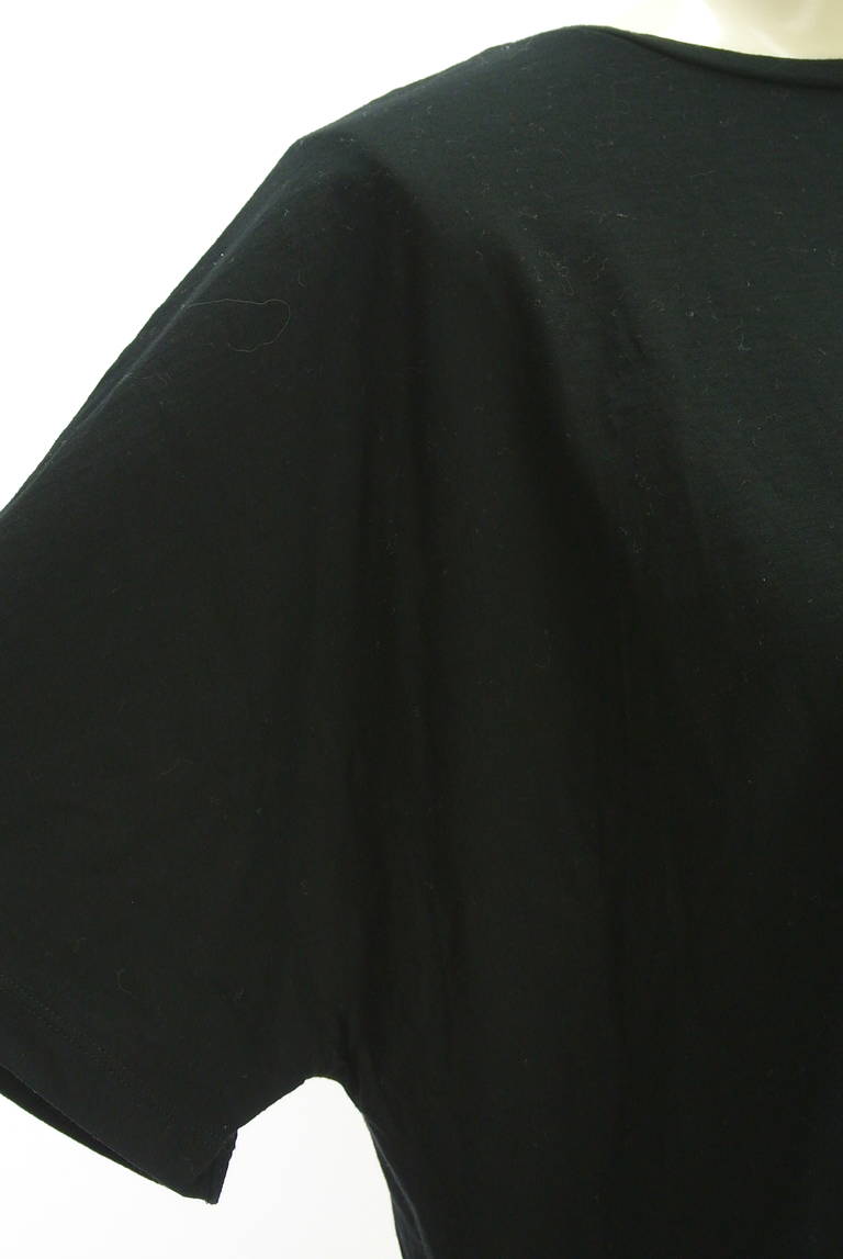 STATE OF MIND（ステートオブマインド）の古着「商品番号：PR10324806」-大画像4