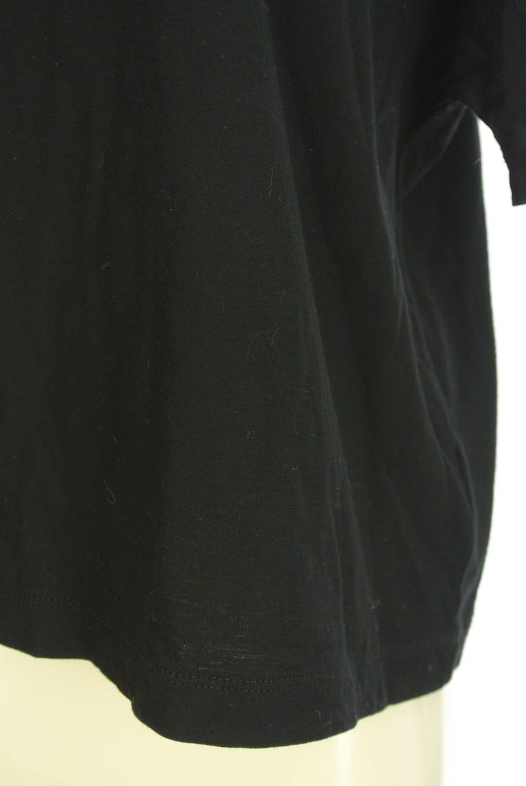 STATE OF MIND（ステートオブマインド）の古着「商品番号：PR10324806」-大画像5