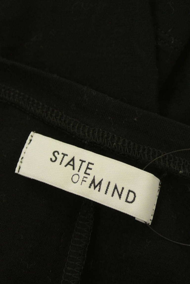 STATE OF MIND（ステートオブマインド）の古着「商品番号：PR10324806」-大画像6