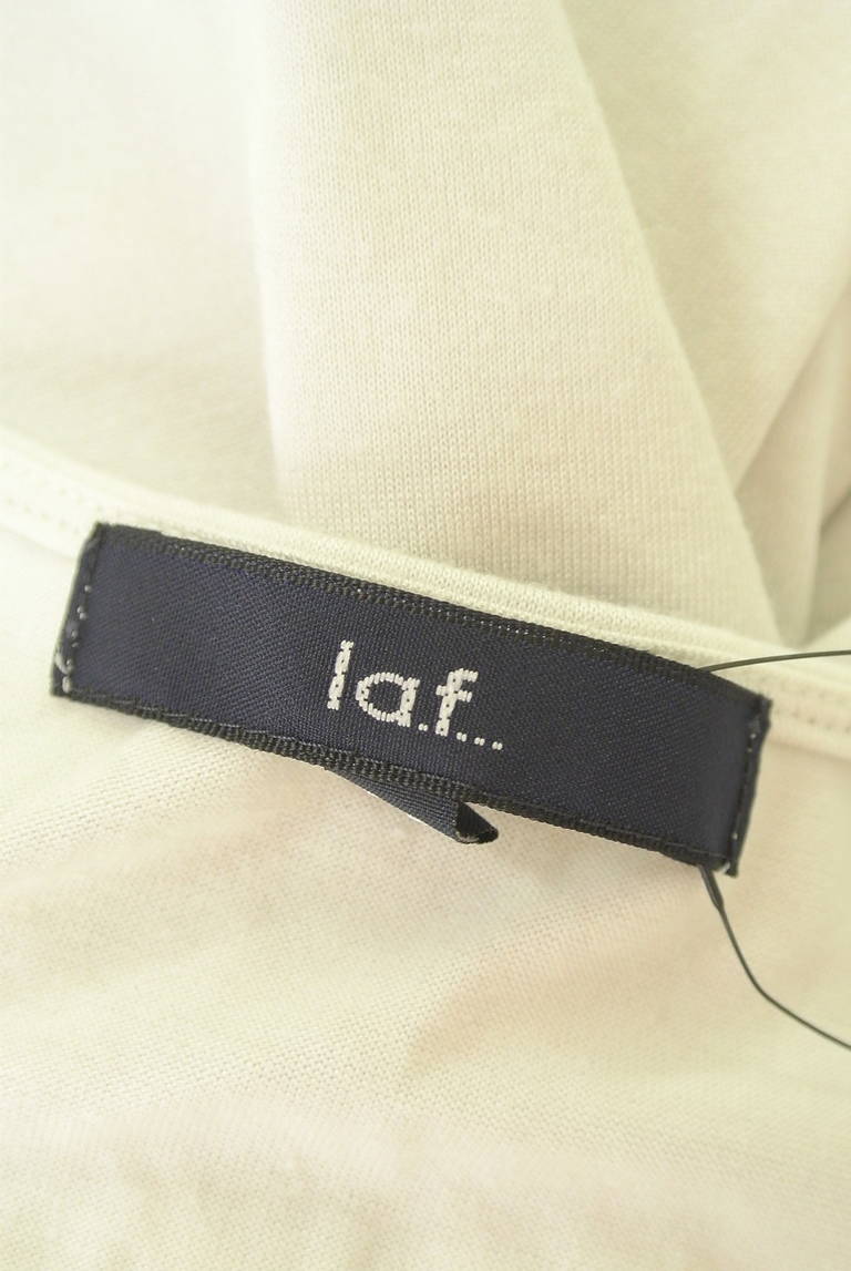 la.f...（ラエフ）の古着「商品番号：PR10324807」-大画像6