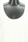 theory（セオリー）の古着「商品番号：PR10324808」-4