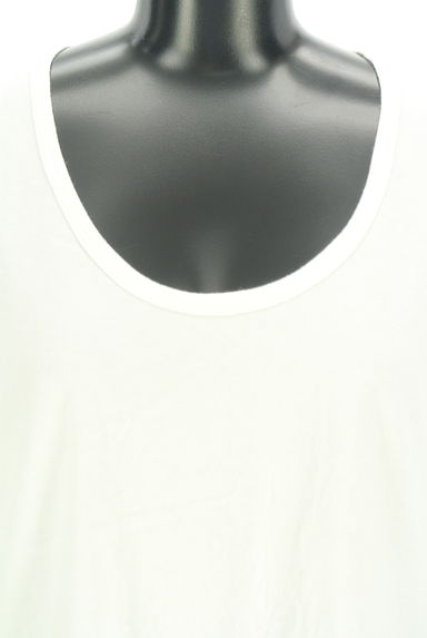 theory（セオリー）の古着「ベーシックTシャツ（Ｔシャツ）」大画像４へ