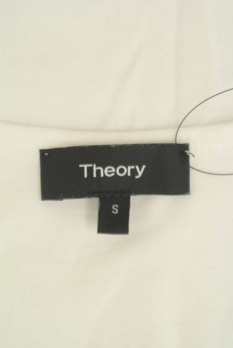 theory（セオリー）の古着「商品番号：PR10324808」-大画像6