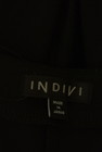 INDIVI（インディヴィ）の古着「商品番号：PR10324810」-6