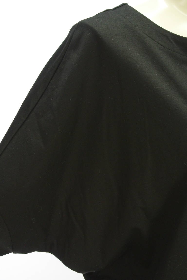INDIVI（インディヴィ）の古着「商品番号：PR10324810」-大画像4