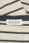 PLST（プラステ）の古着「商品番号：PR10324811」-6