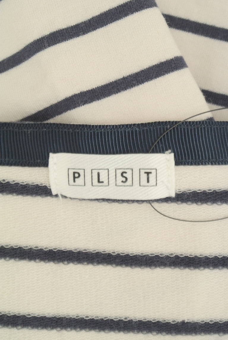 PLST（プラステ）の古着「商品番号：PR10324811」-大画像6