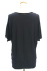 la.f...（ラエフ）の古着「Ｔシャツ」後ろ
