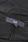 la.f...（ラエフ）の古着「商品番号：PR10324812」-6