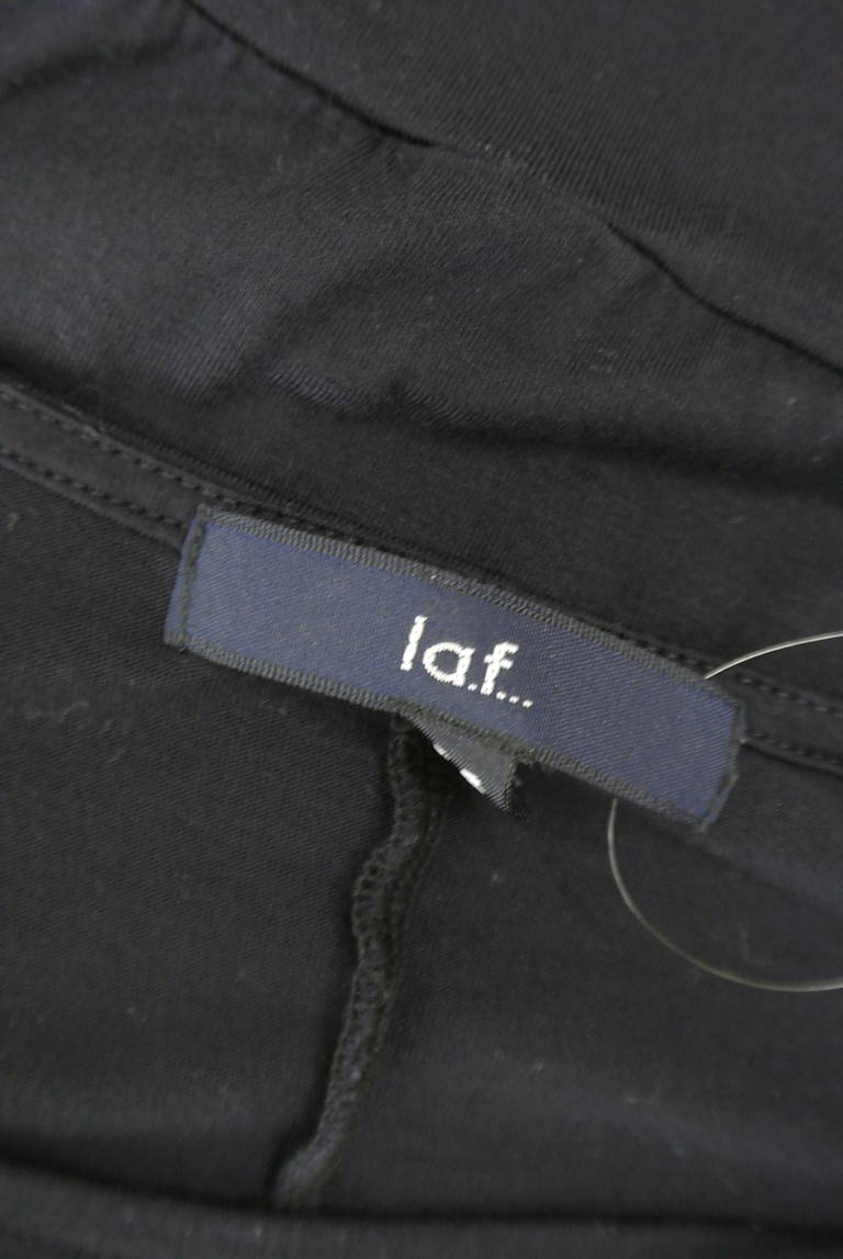 la.f...（ラエフ）の古着「商品番号：PR10324812」-大画像6