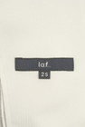 la.f...（ラエフ）の古着「商品番号：PR10324814」-6
