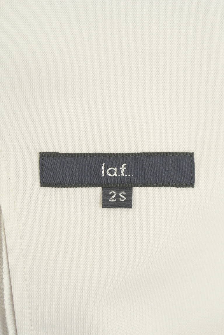 la.f...（ラエフ）の古着「商品番号：PR10324814」-大画像6