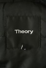 theory（セオリー）の古着「商品番号：PR10324815」-6