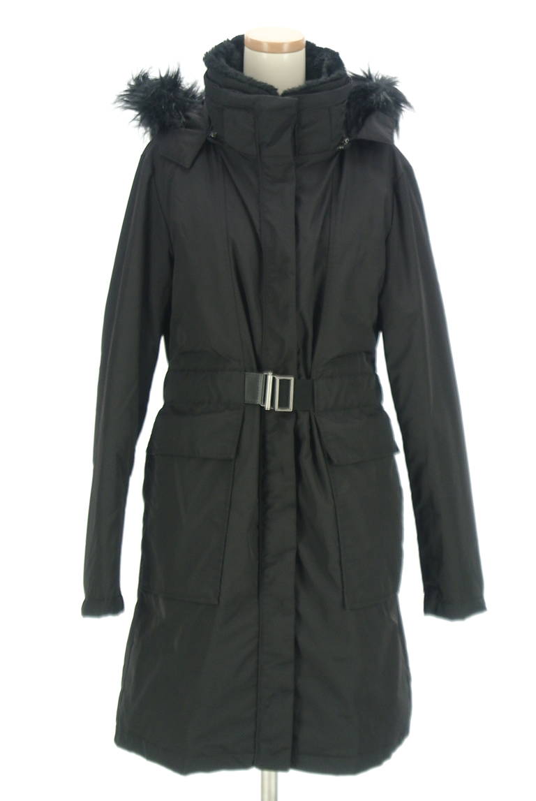 theory（セオリー）の古着「商品番号：PR10324815」-大画像1