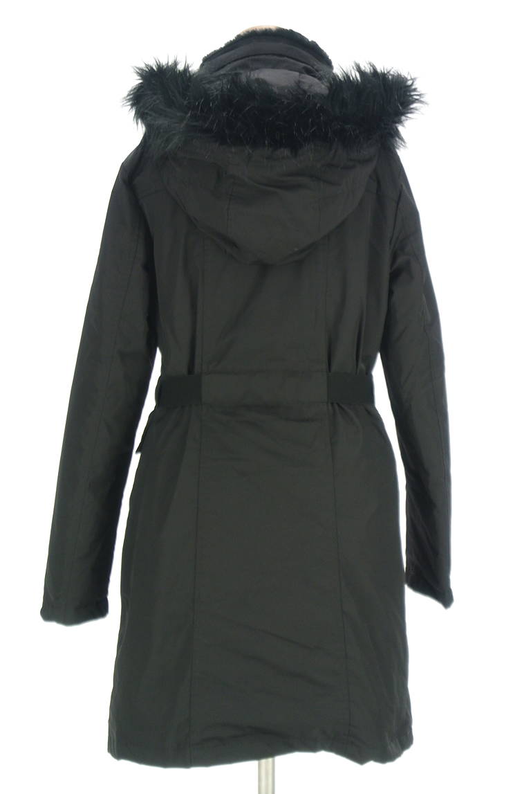 theory（セオリー）の古着「商品番号：PR10324815」-大画像2