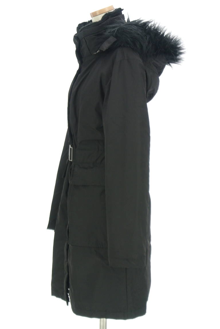 theory（セオリー）の古着「商品番号：PR10324815」-大画像3