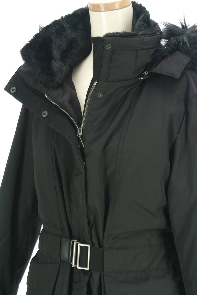 theory（セオリー）の古着「商品番号：PR10324815」-大画像4