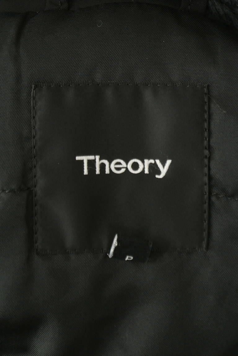 theory（セオリー）の古着「商品番号：PR10324815」-大画像6