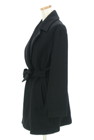 theory luxe（セオリーリュクス）の古着「商品番号：PR10324816」-3
