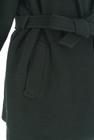 theory luxe（セオリーリュクス）の古着「商品番号：PR10324816」-5