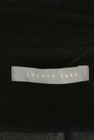 theory luxe（セオリーリュクス）の古着「商品番号：PR10324816」-6