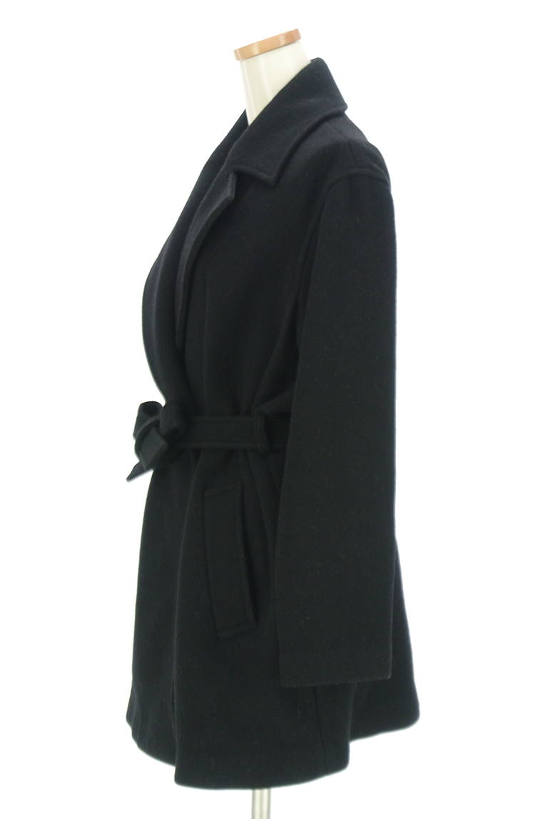 theory luxe（セオリーリュクス）の古着「商品番号：PR10324816」-大画像3