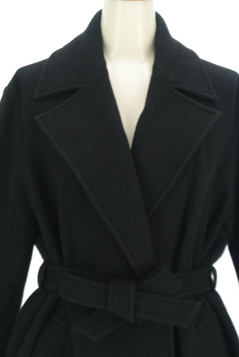 theory luxe（セオリーリュクス）の古着「商品番号：PR10324816」-大画像4