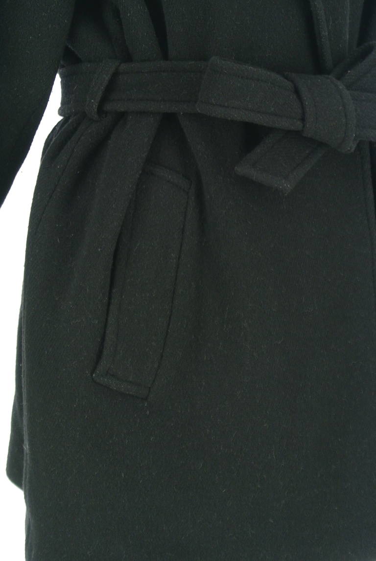 theory luxe（セオリーリュクス）の古着「商品番号：PR10324816」-大画像5
