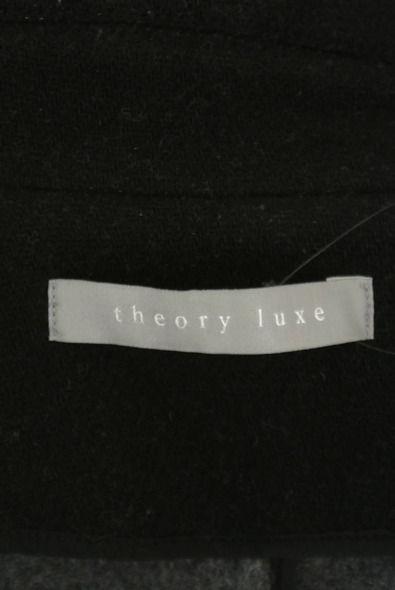 theory luxe（セオリーリュクス）の古着「商品番号：PR10324816」-大画像6