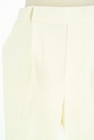 LAUTREAMONT（ロートレアモン）の古着「商品番号：PR10324817」-4