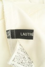 LAUTREAMONT（ロートレアモン）の古着「商品番号：PR10324817」-6