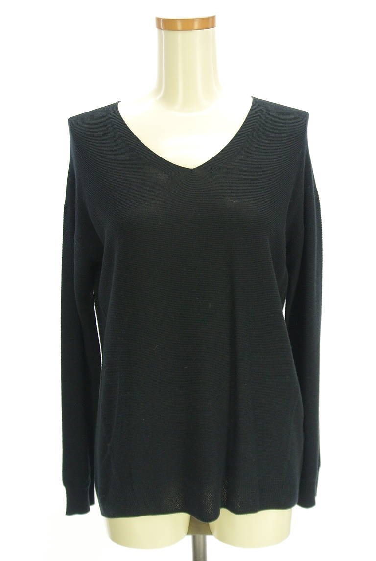 I.T.'S. international（イッツインターナショナル）の古着「商品番号：PR10324819」-大画像1