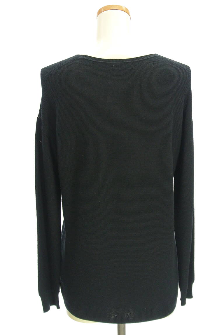 I.T.'S. international（イッツインターナショナル）の古着「商品番号：PR10324819」-大画像2