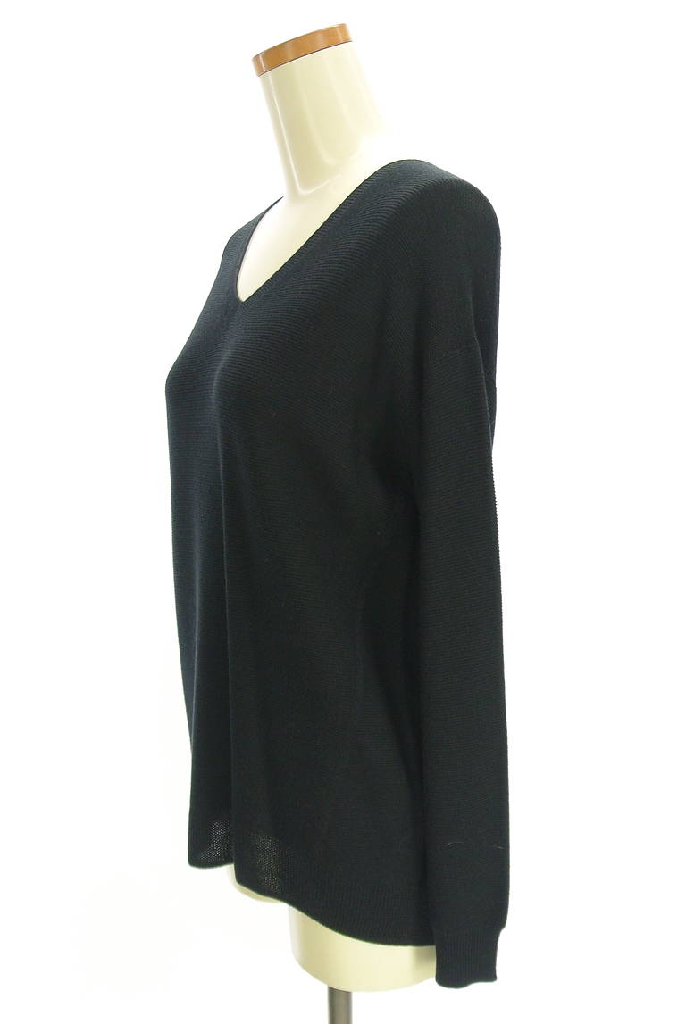 I.T.'S. international（イッツインターナショナル）の古着「商品番号：PR10324819」-大画像3