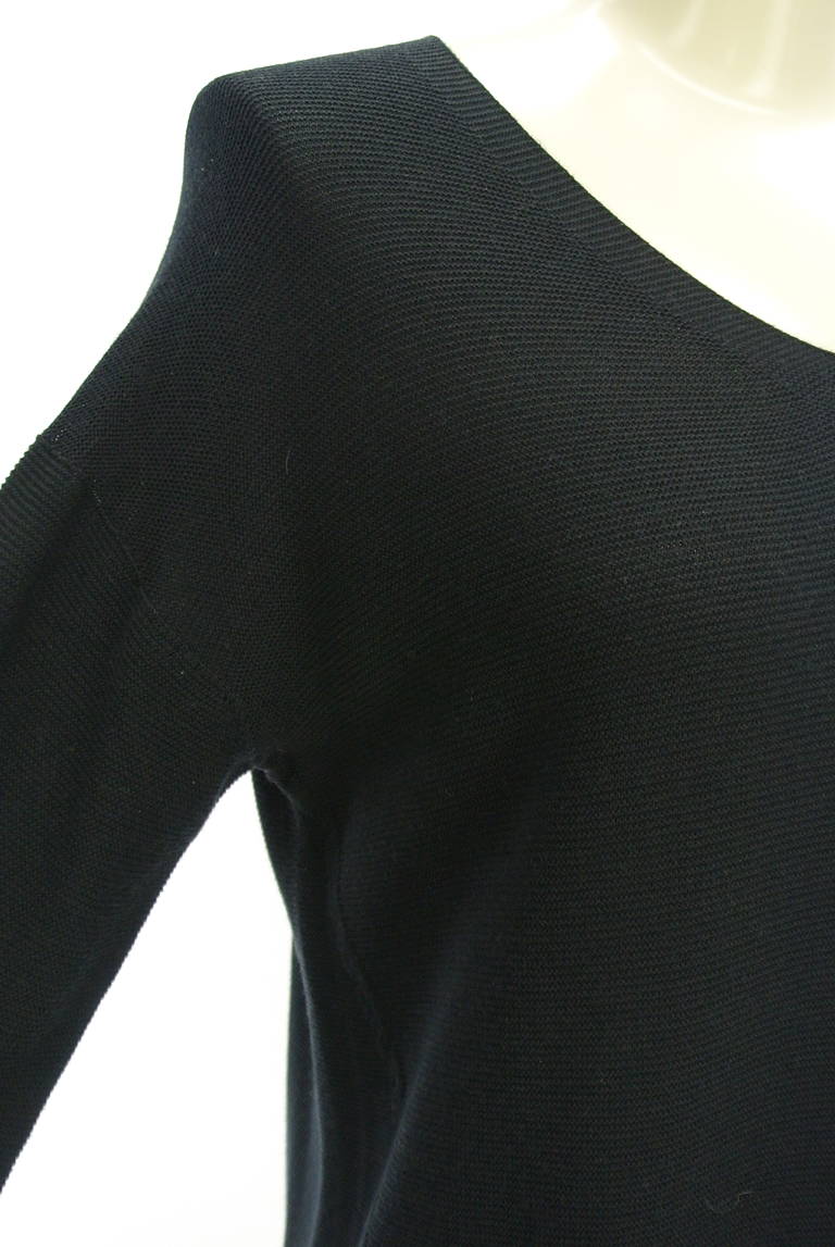 I.T.'S. international（イッツインターナショナル）の古着「商品番号：PR10324819」-大画像4