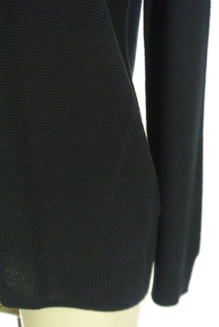 I.T.'S. international（イッツインターナショナル）の古着「商品番号：PR10324819」-大画像5