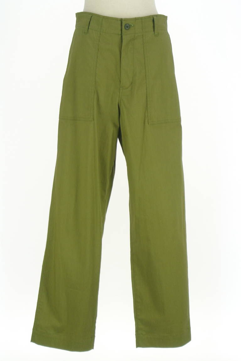 I.T.'S. international（イッツインターナショナル）の古着「商品番号：PR10324821」-大画像1