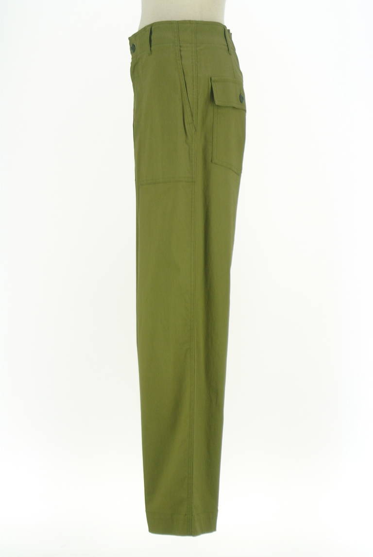 I.T.'S. international（イッツインターナショナル）の古着「商品番号：PR10324821」-大画像3