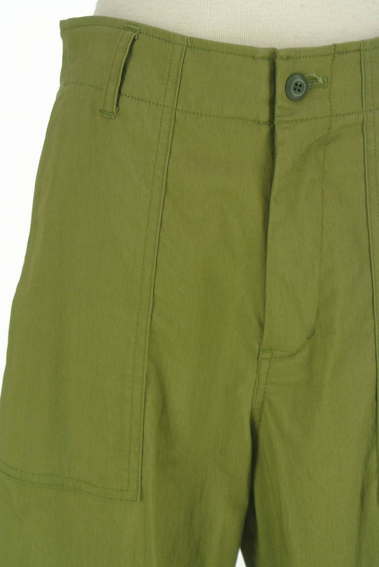 I.T.'S. international（イッツインターナショナル）の古着「商品番号：PR10324821」-大画像4