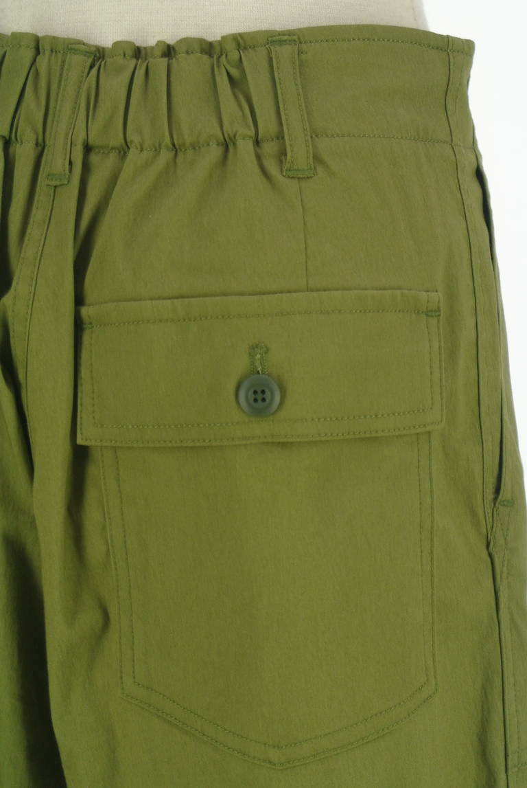 I.T.'S. international（イッツインターナショナル）の古着「商品番号：PR10324821」-大画像5