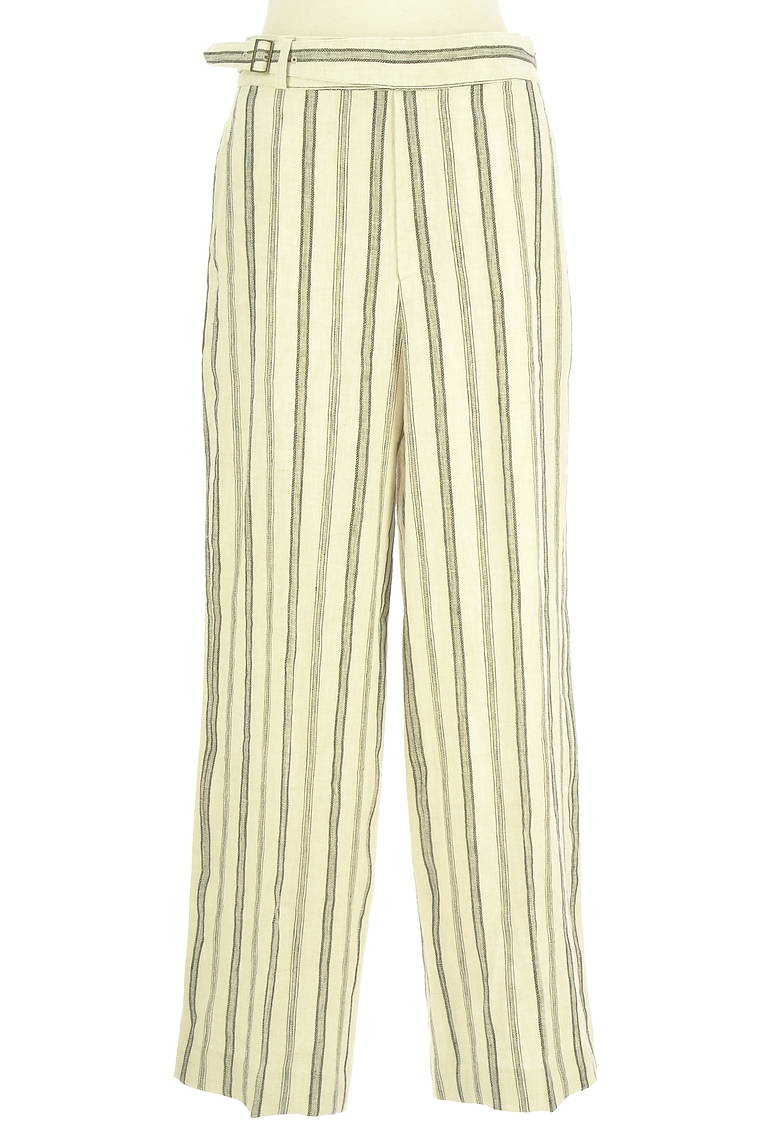 23区（ニジュウサンク）の古着「商品番号：PR10324825」-大画像1