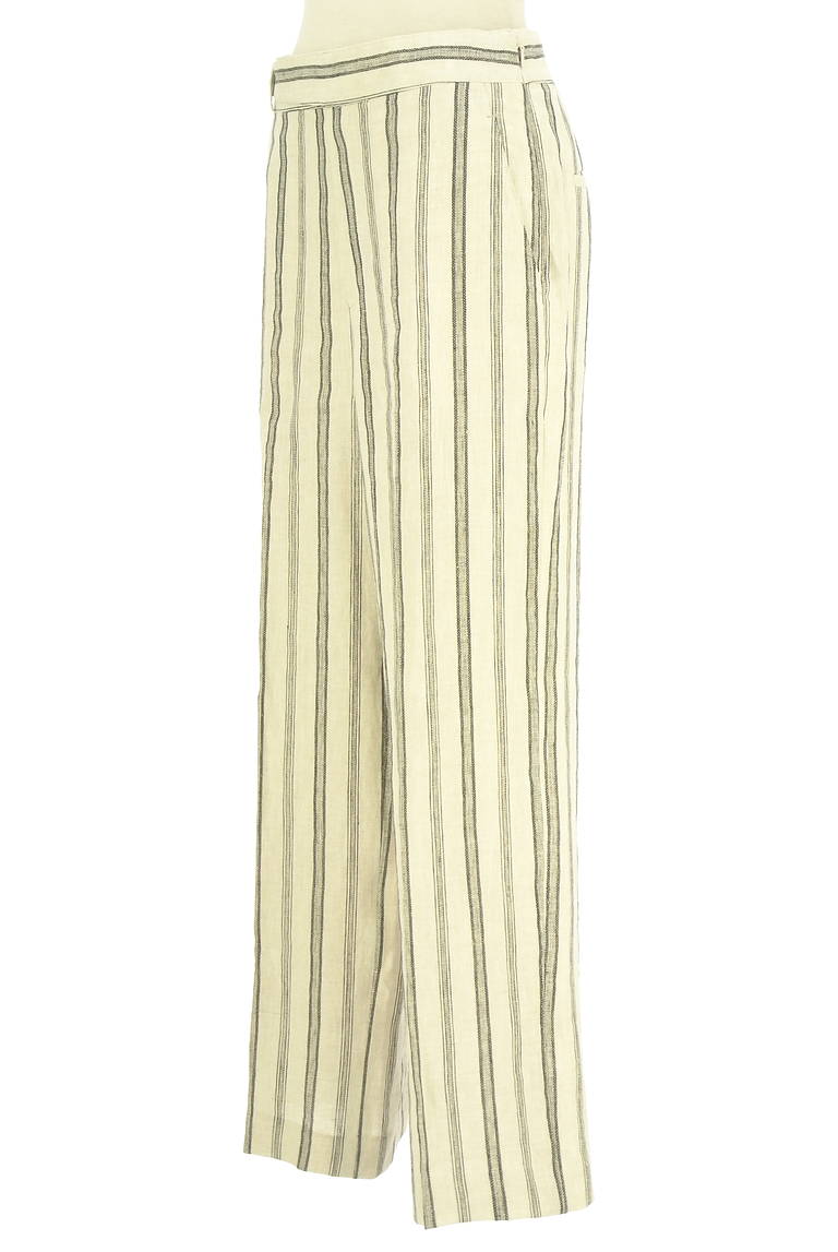 23区（ニジュウサンク）の古着「商品番号：PR10324825」-大画像3