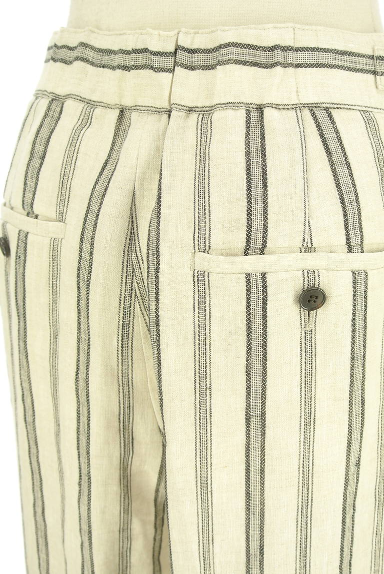 23区（ニジュウサンク）の古着「商品番号：PR10324825」-大画像5